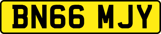 BN66MJY
