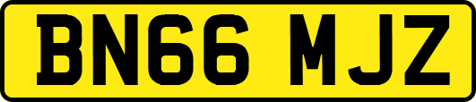 BN66MJZ