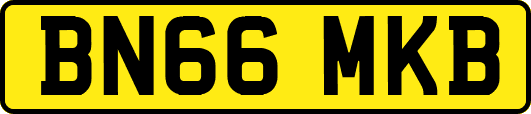 BN66MKB