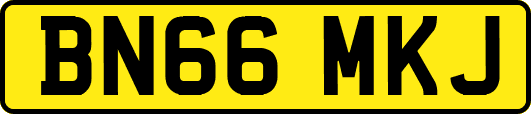 BN66MKJ