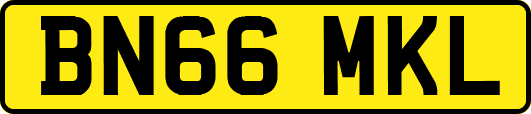 BN66MKL
