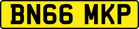 BN66MKP