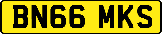 BN66MKS