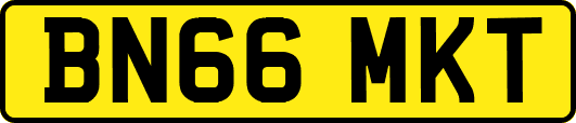 BN66MKT