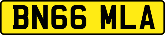 BN66MLA