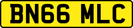 BN66MLC