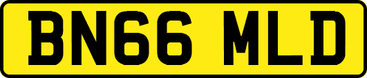 BN66MLD