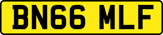 BN66MLF