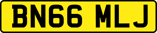 BN66MLJ