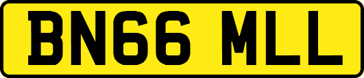 BN66MLL