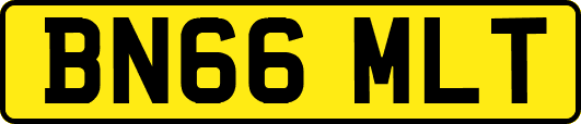BN66MLT