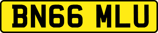 BN66MLU