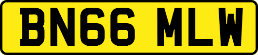 BN66MLW