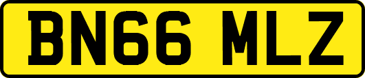 BN66MLZ