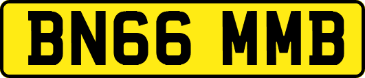 BN66MMB