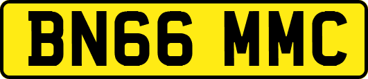 BN66MMC