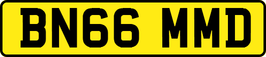 BN66MMD