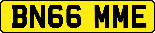 BN66MME