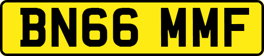 BN66MMF