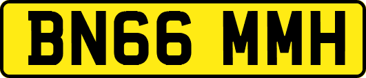 BN66MMH