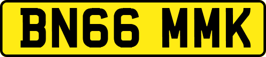 BN66MMK