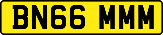 BN66MMM