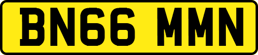 BN66MMN