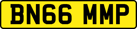 BN66MMP