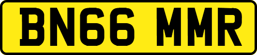 BN66MMR