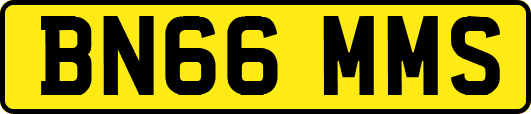 BN66MMS