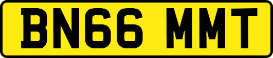 BN66MMT