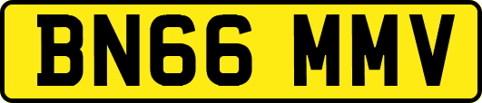 BN66MMV