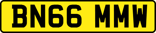 BN66MMW
