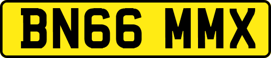 BN66MMX