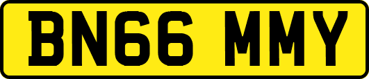 BN66MMY