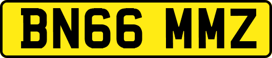 BN66MMZ
