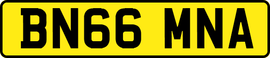 BN66MNA