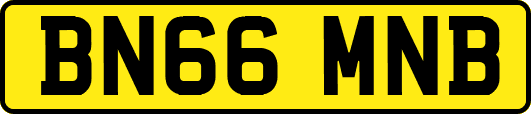 BN66MNB