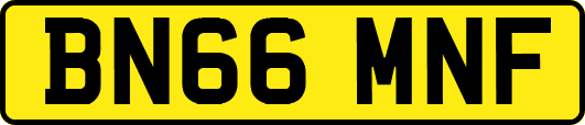 BN66MNF