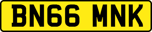 BN66MNK