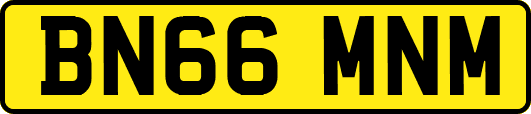 BN66MNM
