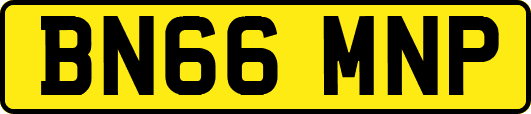 BN66MNP