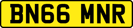 BN66MNR