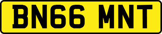 BN66MNT