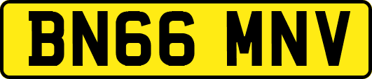 BN66MNV