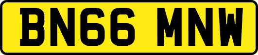 BN66MNW