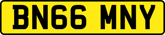 BN66MNY