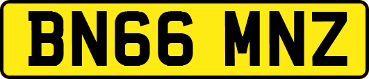 BN66MNZ