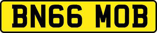 BN66MOB