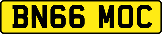 BN66MOC